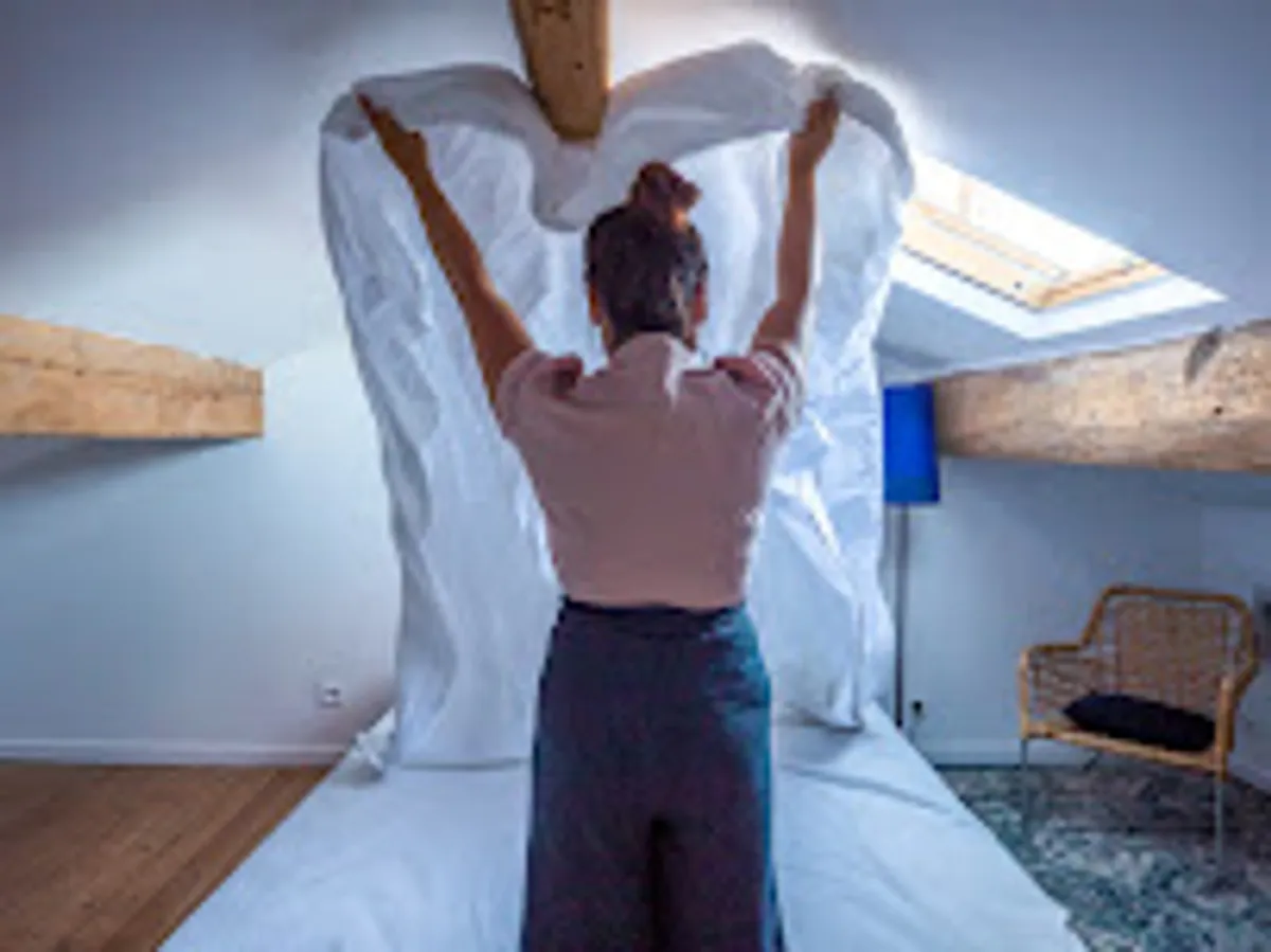 HostnFly- Conciergerie La Baule-Jonathan - Photo 5