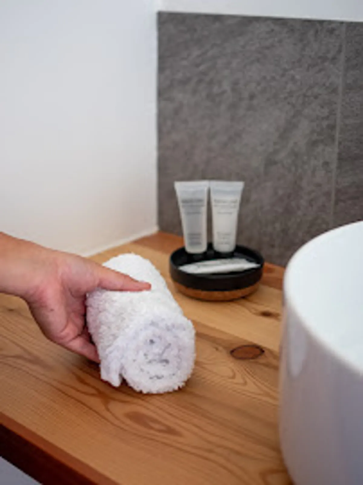 HostnFly - Conciergerie Le Grau-du-Roi, La Grande-Motte et alentours - Margaux Lacelle - Photo 7