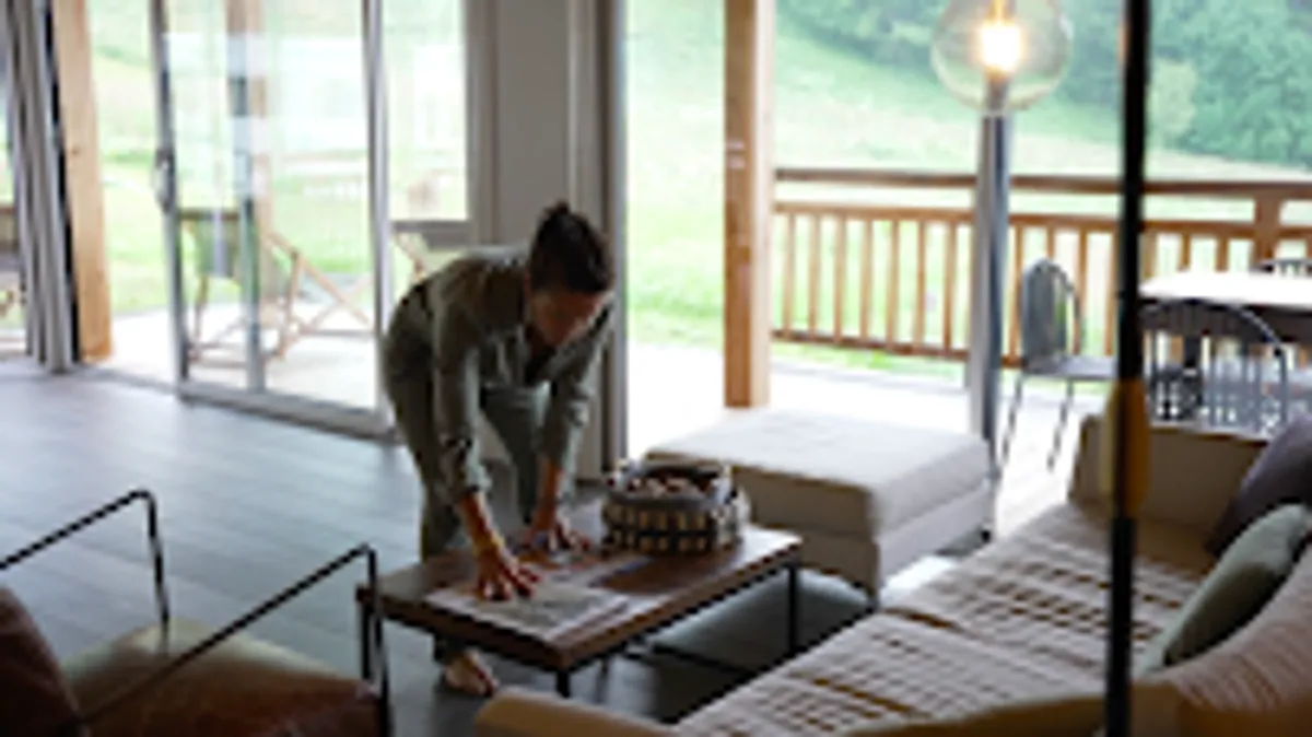 HostnFly - Conciergerie - Les Gets & Morzine - Photo 3