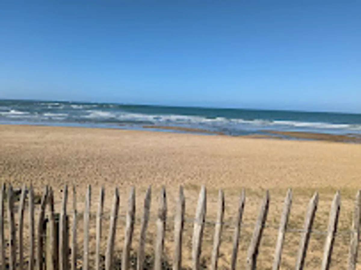 HostnFly - Conciergerie - Les Sables d'Olonne et alentours - Richard Giraud - Photo 3