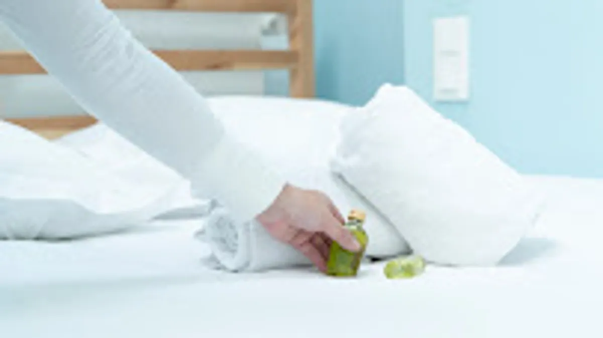 HostnFly - Conciergerie Périgueux et alentours - Photo 5