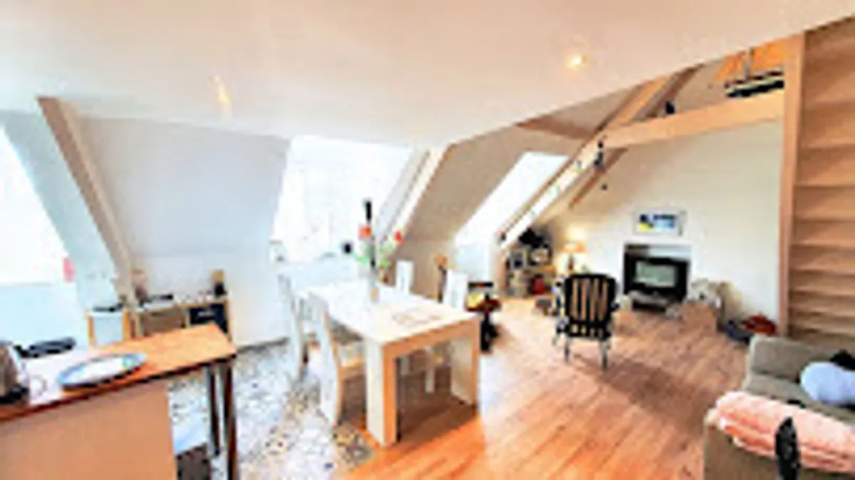 HostnFly - Conciergerie Saint-Malo - thibault duchateau - Photo 2