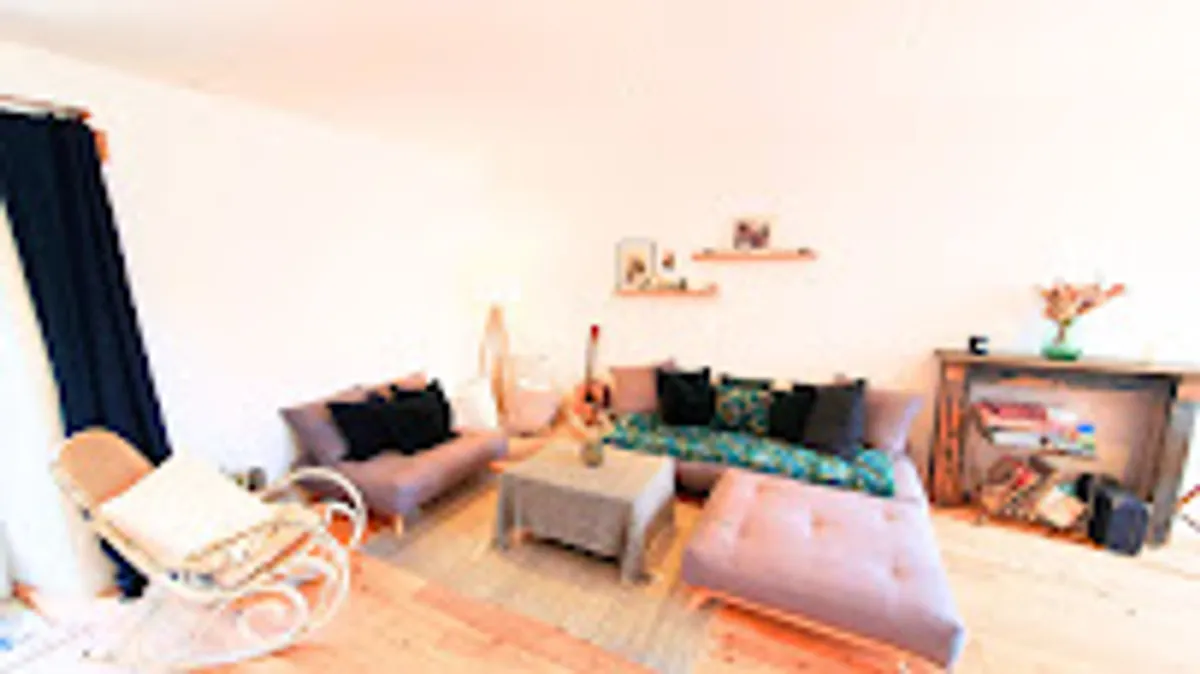 HostnFly - Conciergerie Saint-Malo - thibault duchateau - Photo 3