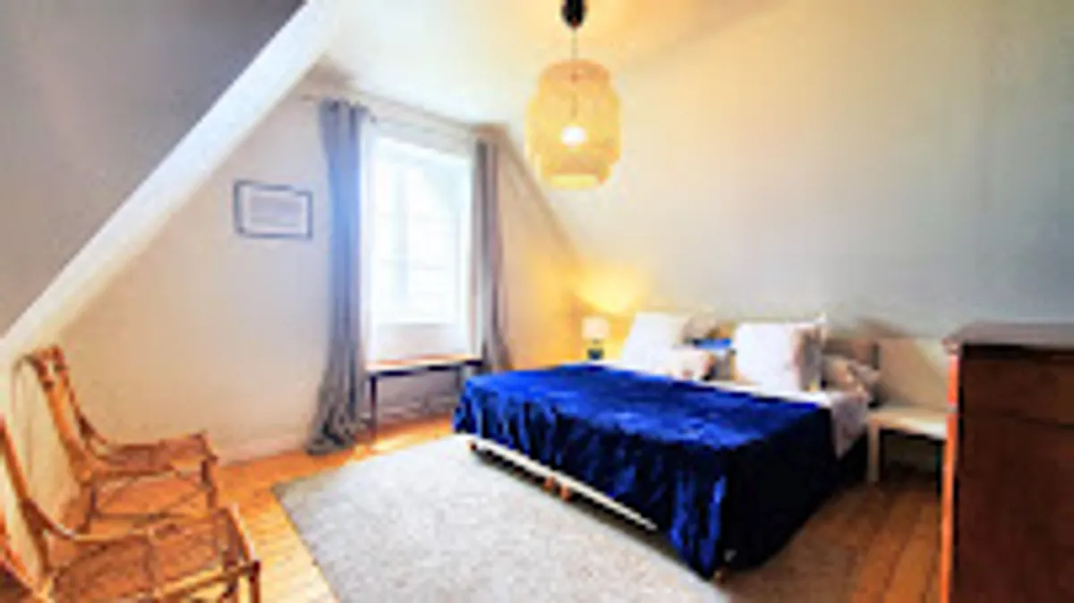 HostnFly - Conciergerie Saint-Malo - thibault duchateau - Photo 4