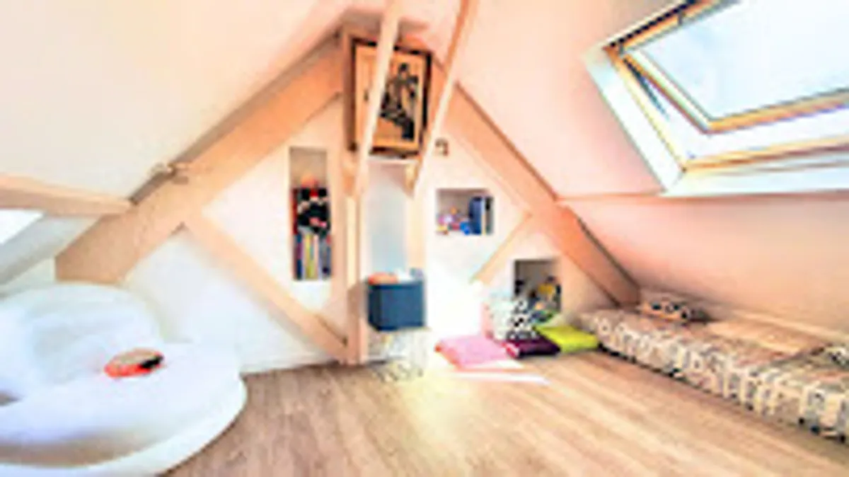 HostnFly - Conciergerie Saint-Malo - thibault duchateau - Photo 5