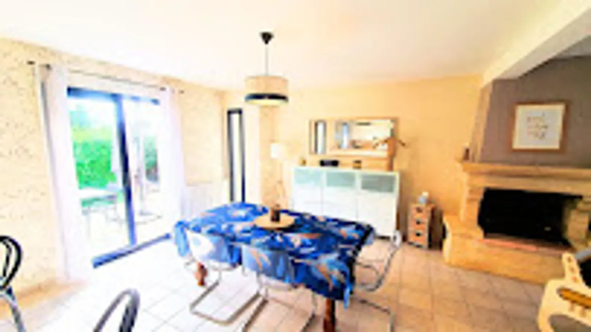 HostnFly - Conciergerie Saint-Malo - thibault duchateau - Photo 6