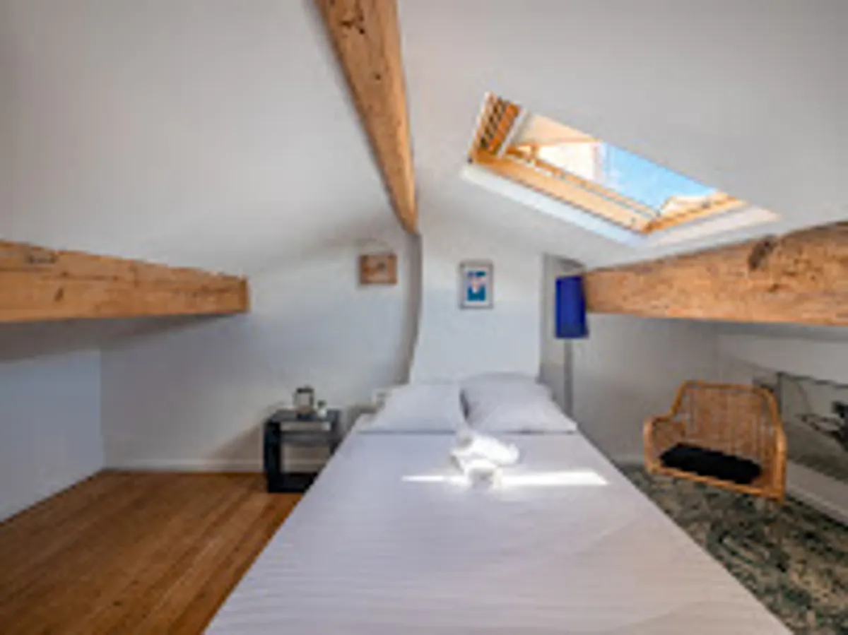 HostnFly - Conciergerie Saint-Tropez, Sainte-Maxime et alentours - Sabrina Legendre - Photo 2