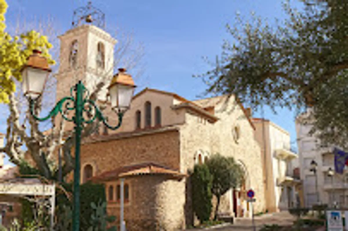 HostnFly - Conciergerie Saint-Tropez, Sainte-Maxime et alentours - Sabrina Legendre - Photo 3