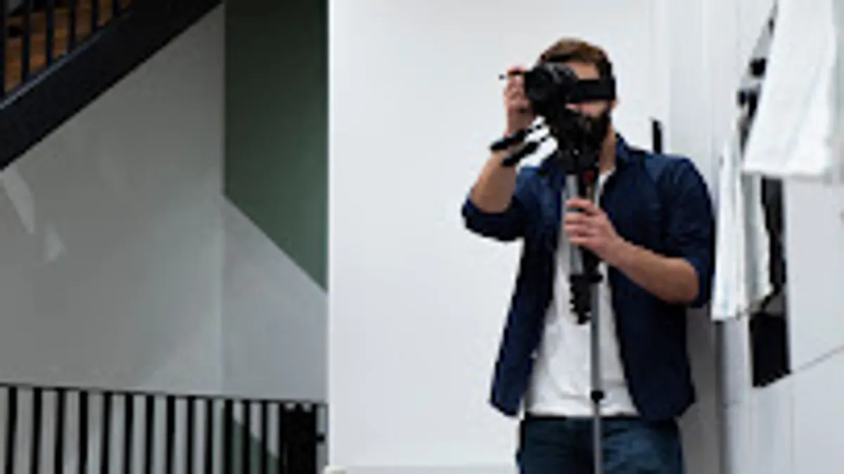 HostnFly - Conciergerie Saint-Tropez, Sainte-Maxime et alentours - Sabrina Legendre - Photo 8