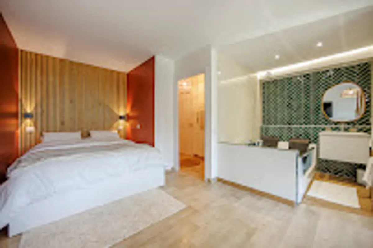 HostPlus - Conciergerie - Photo 3