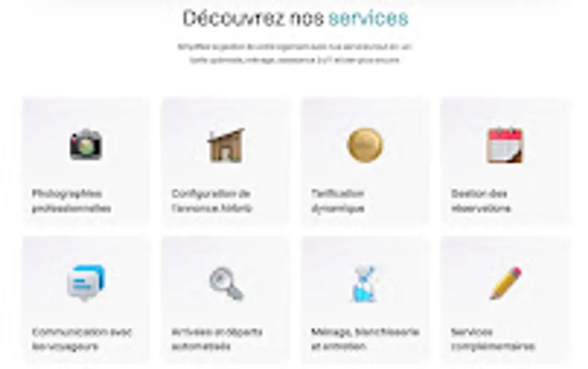 HostPlus - Conciergerie - Photo 5