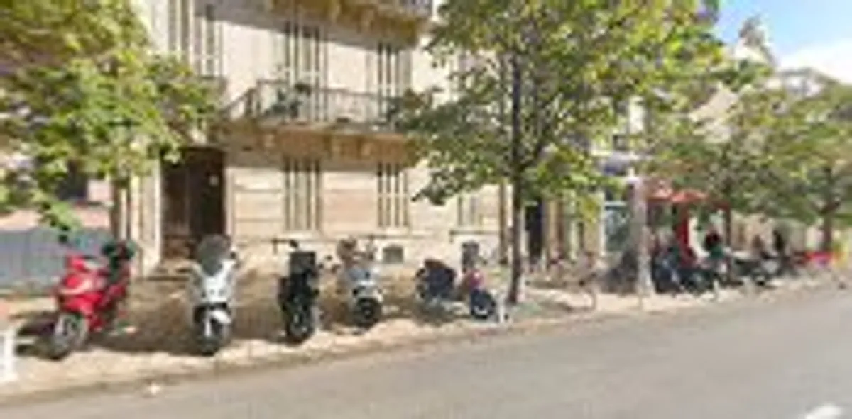 HostPlus - Conciergerie - Photo 6