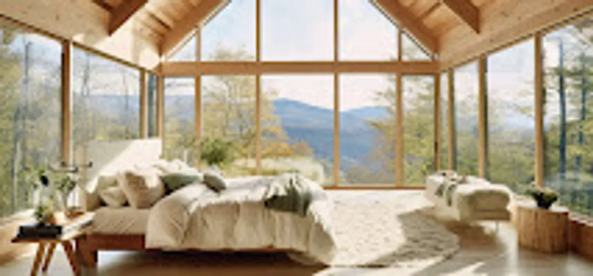 Hôte Savoie Conciergerie