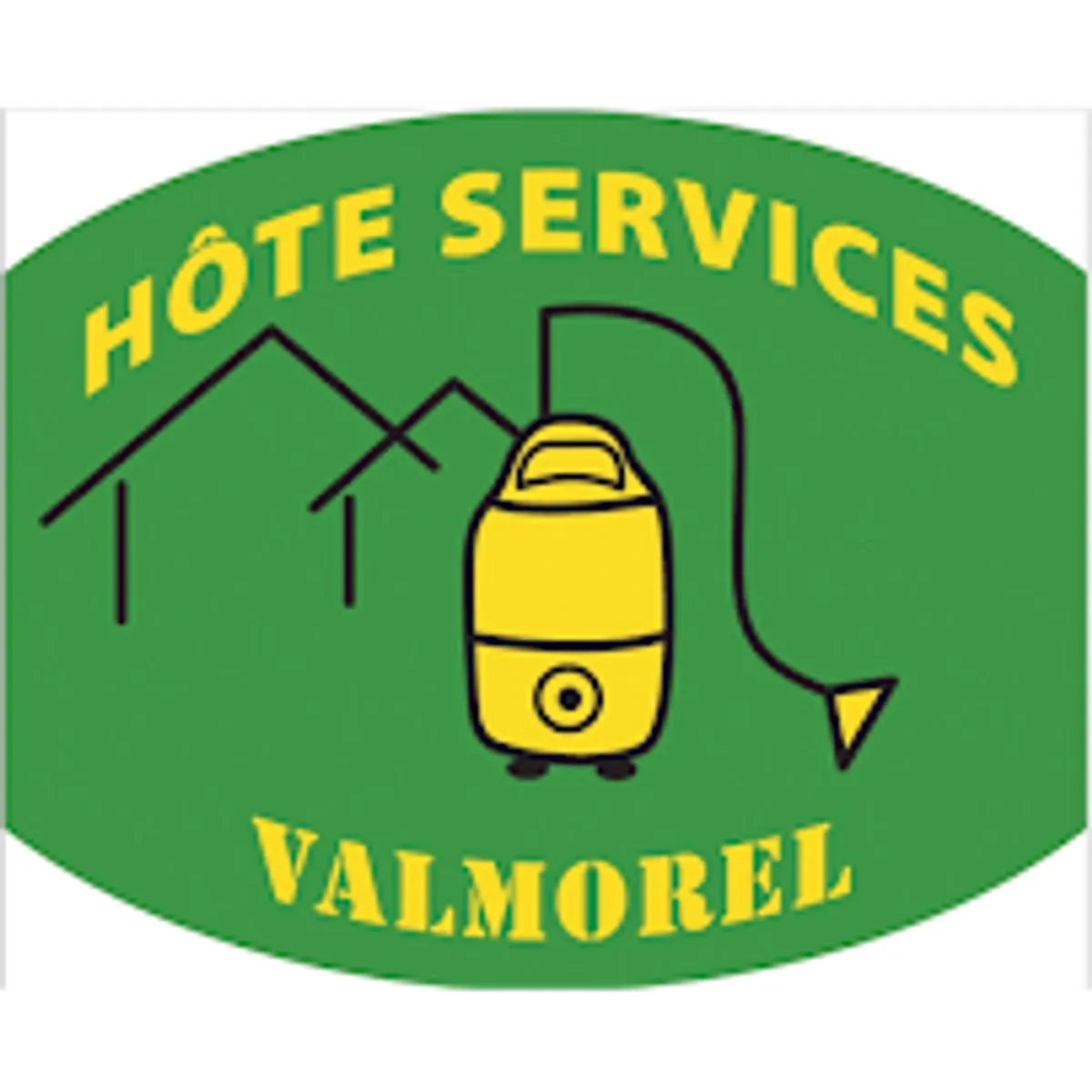 Hôte Services - Photo 2