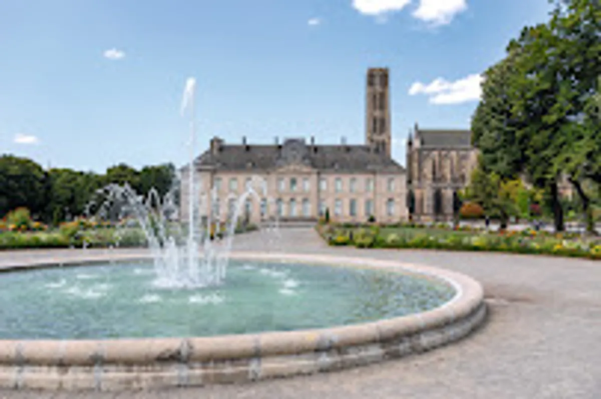 HôtenB. Conciergerie - Photo 6