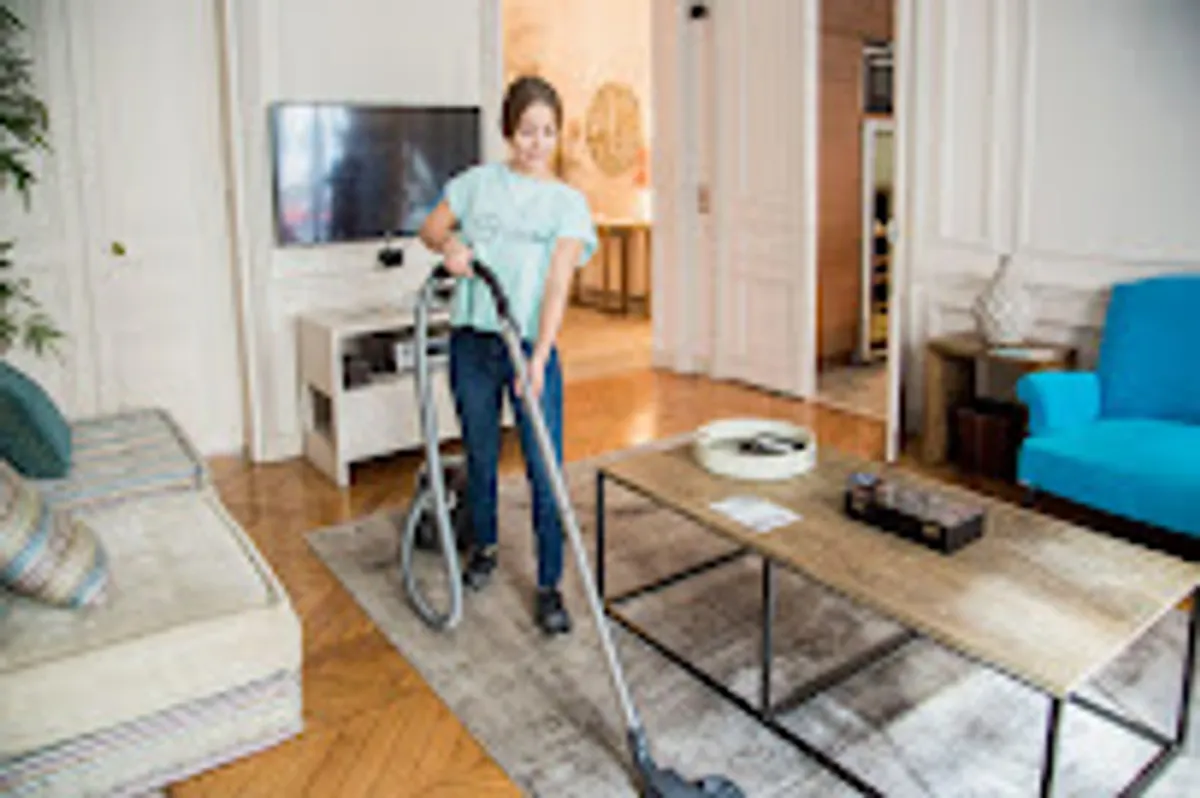 Hôtes en Nord