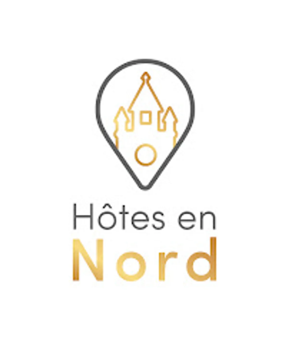 Hôtes en Nord - Photo 6