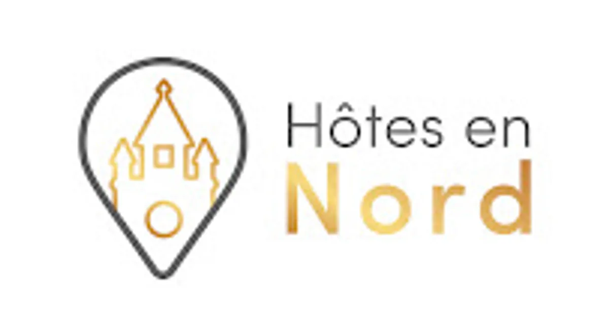 Hôtes en Nord - Photo 7