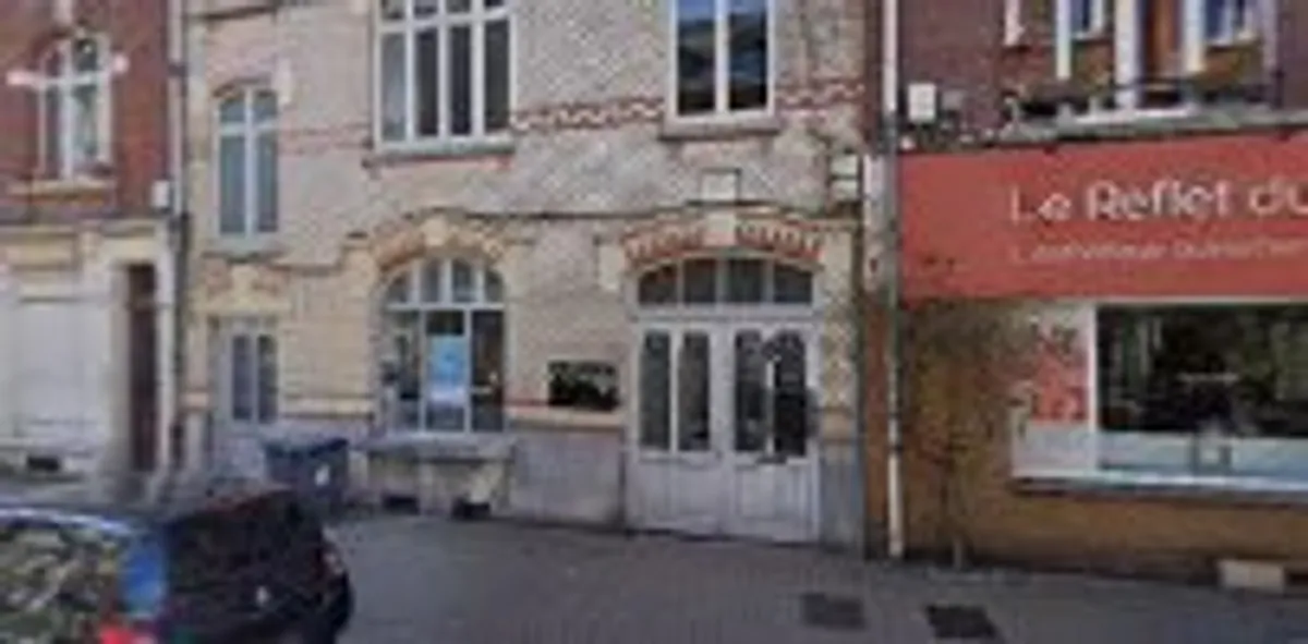 Hôtes en Nord - Photo 8