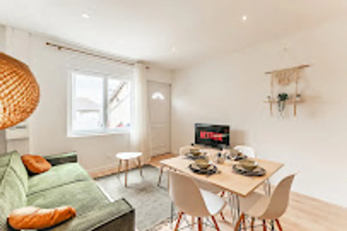 HOTOP Conciergerie - Photo 2