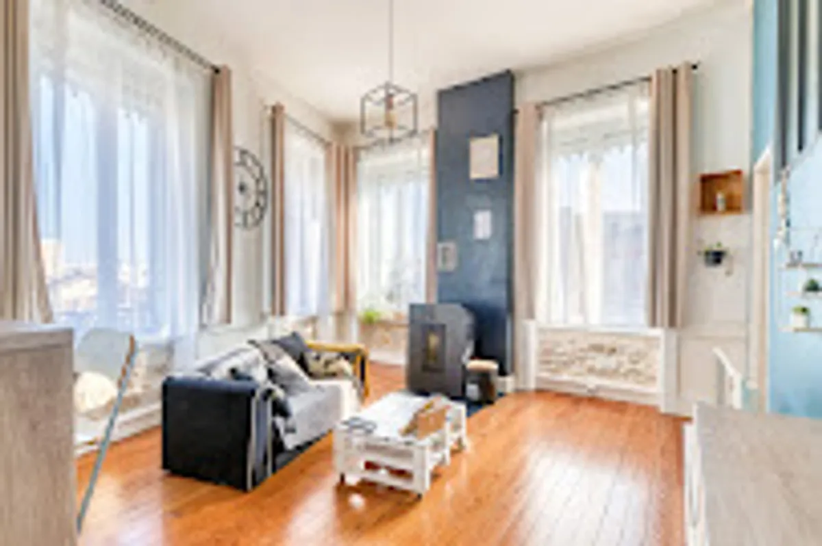 HOTOP Conciergerie - Photo 3