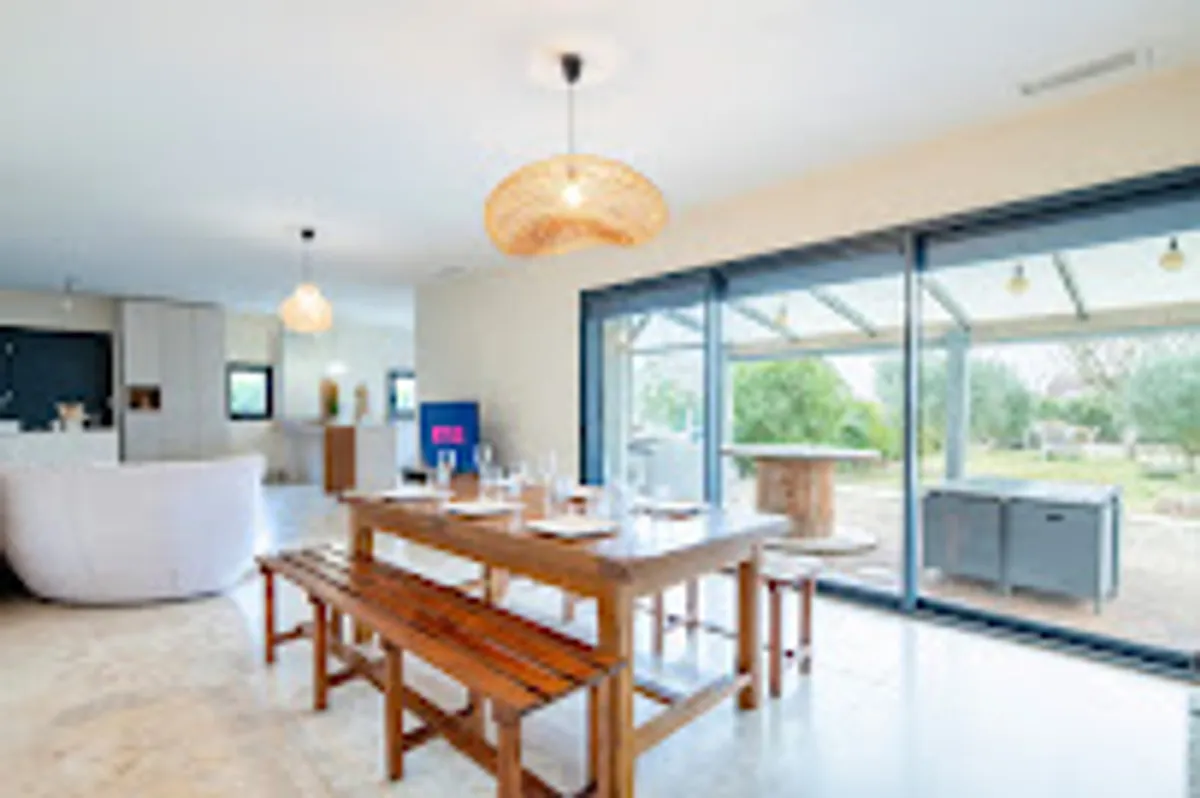 HOTOP Conciergerie - Photo 4