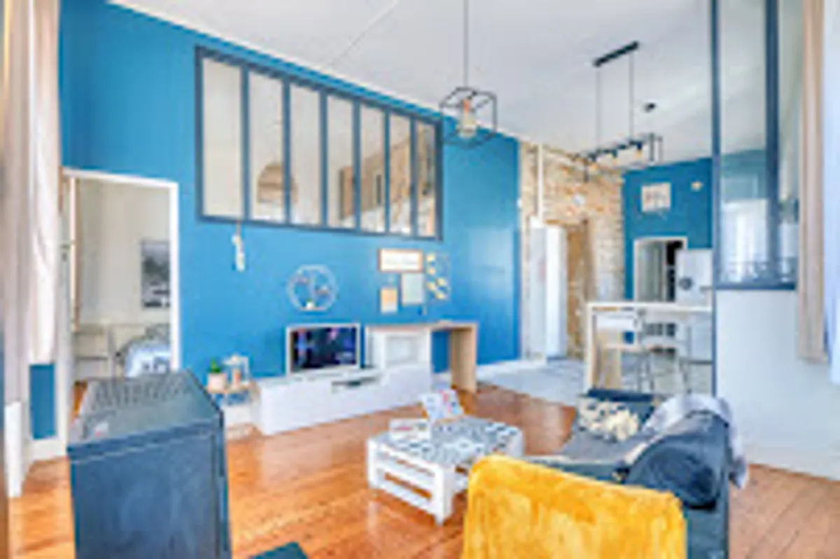 HOTOP Conciergerie - Photo 5