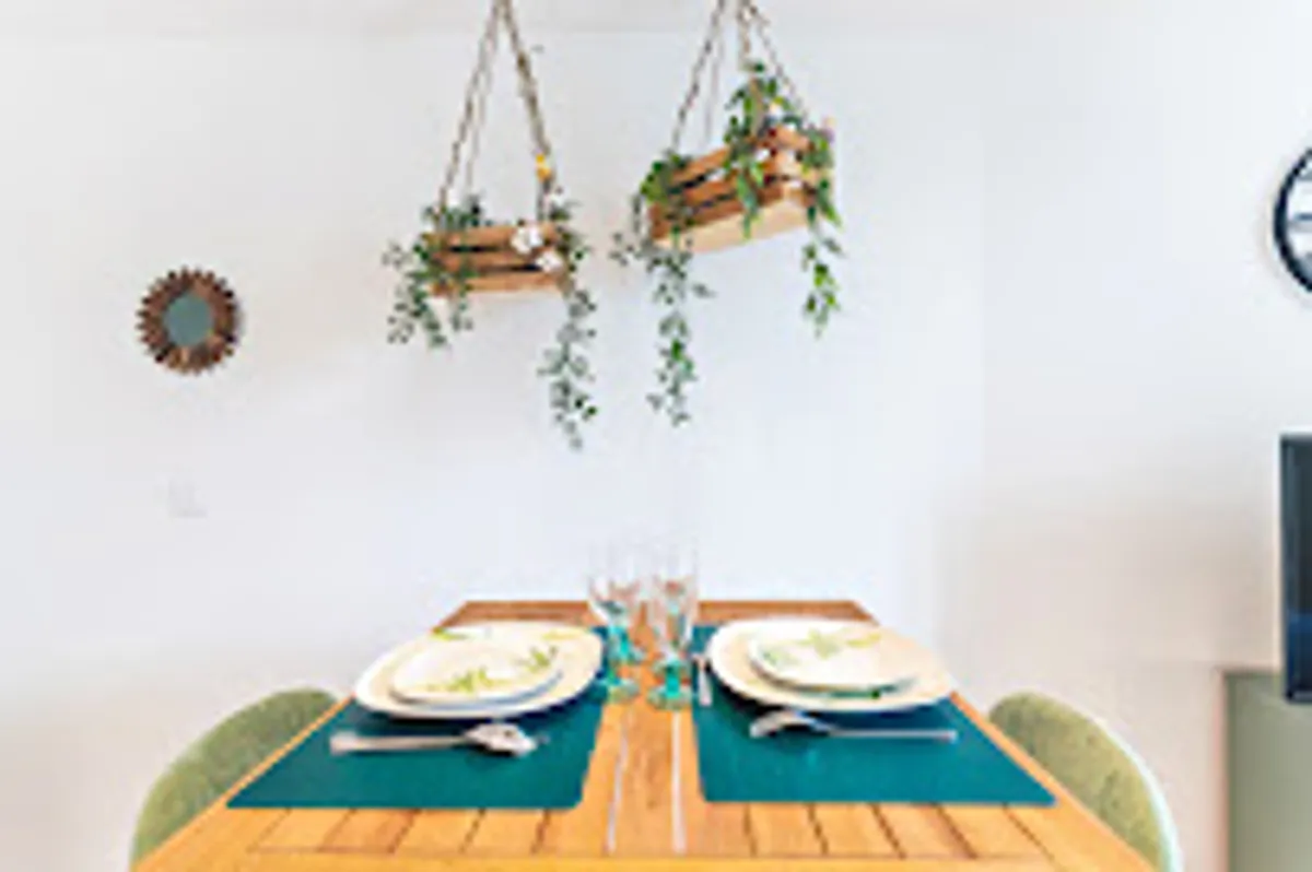 HOTOP Conciergerie - Photo 7