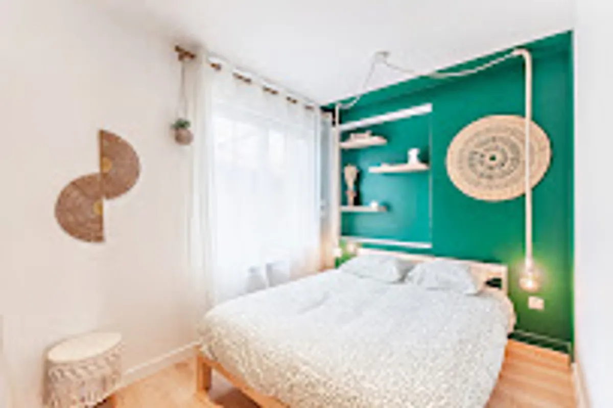 HOTOP Conciergerie - Photo 9