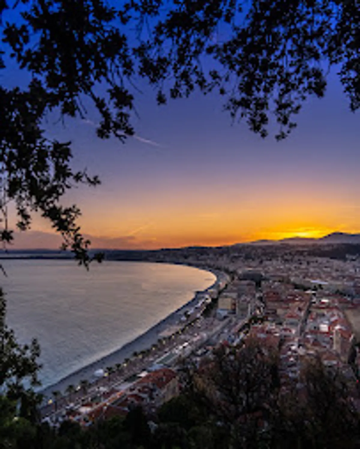 HouseKeeper - Photo 3