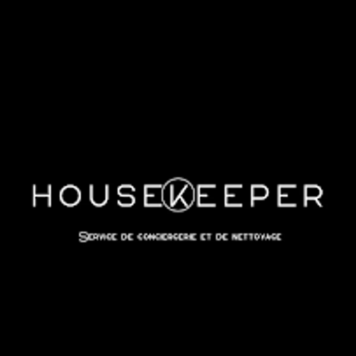 HouseKeeper - Photo 4