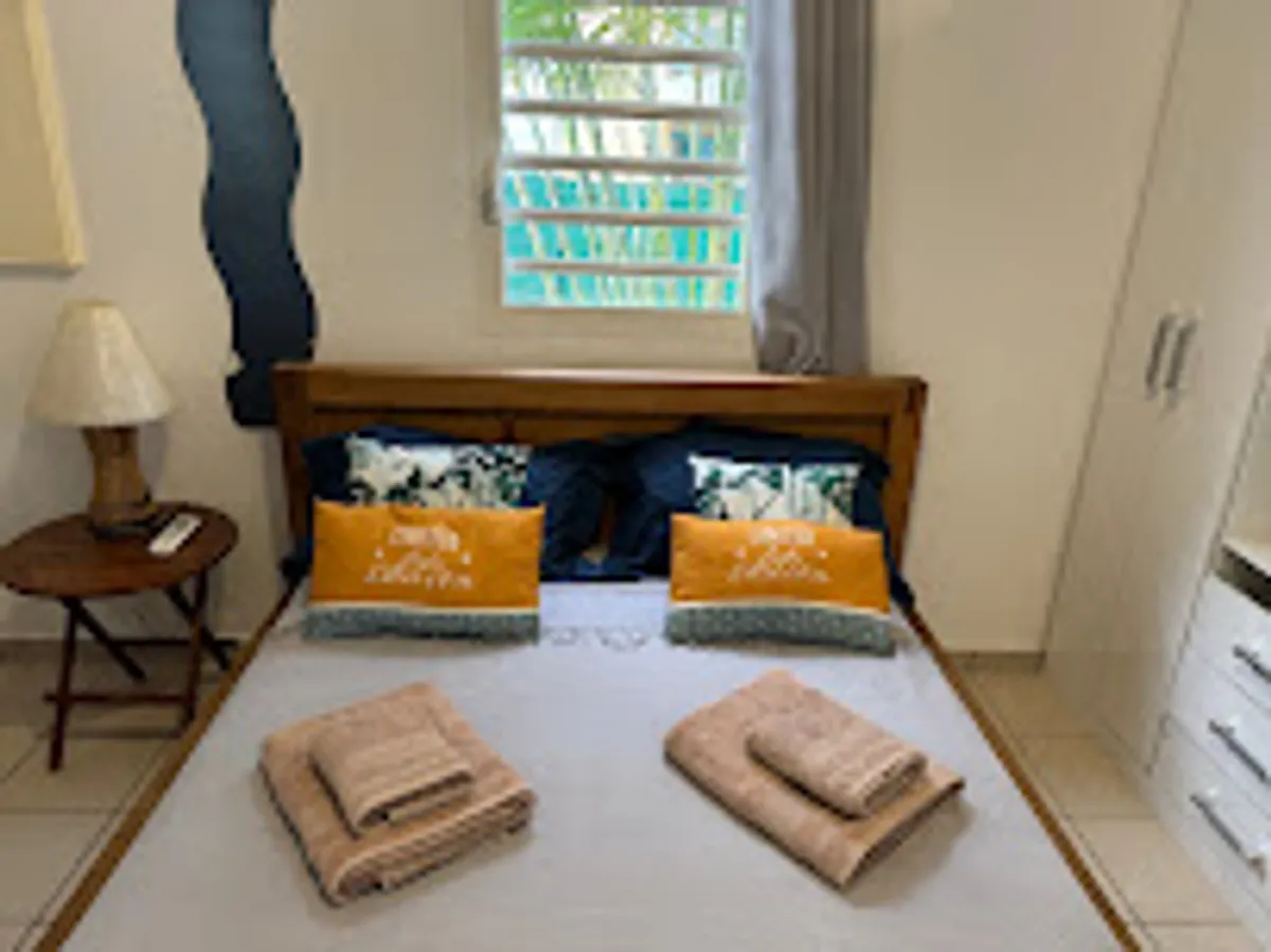 Human Concierge - Photo 4