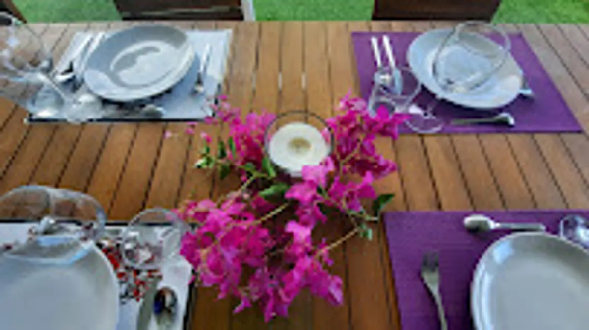 Human Concierge - Photo 7