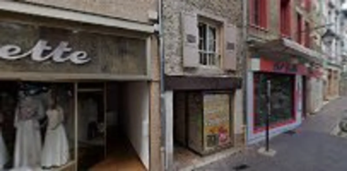 Hypnos Conciergerie - Photo 2