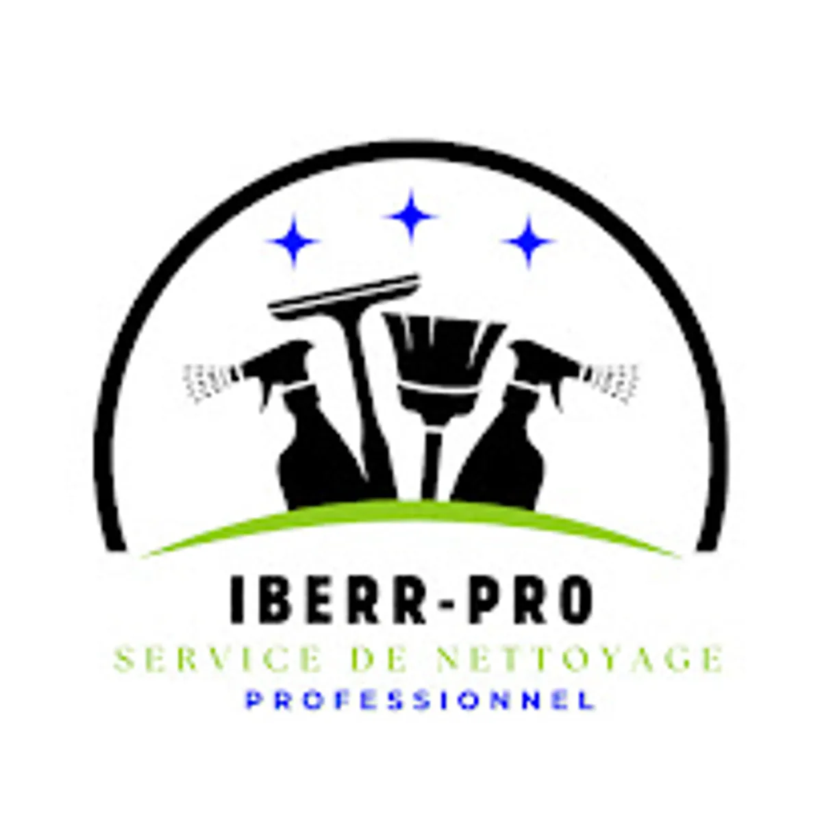 iberr-pro - Photo 4