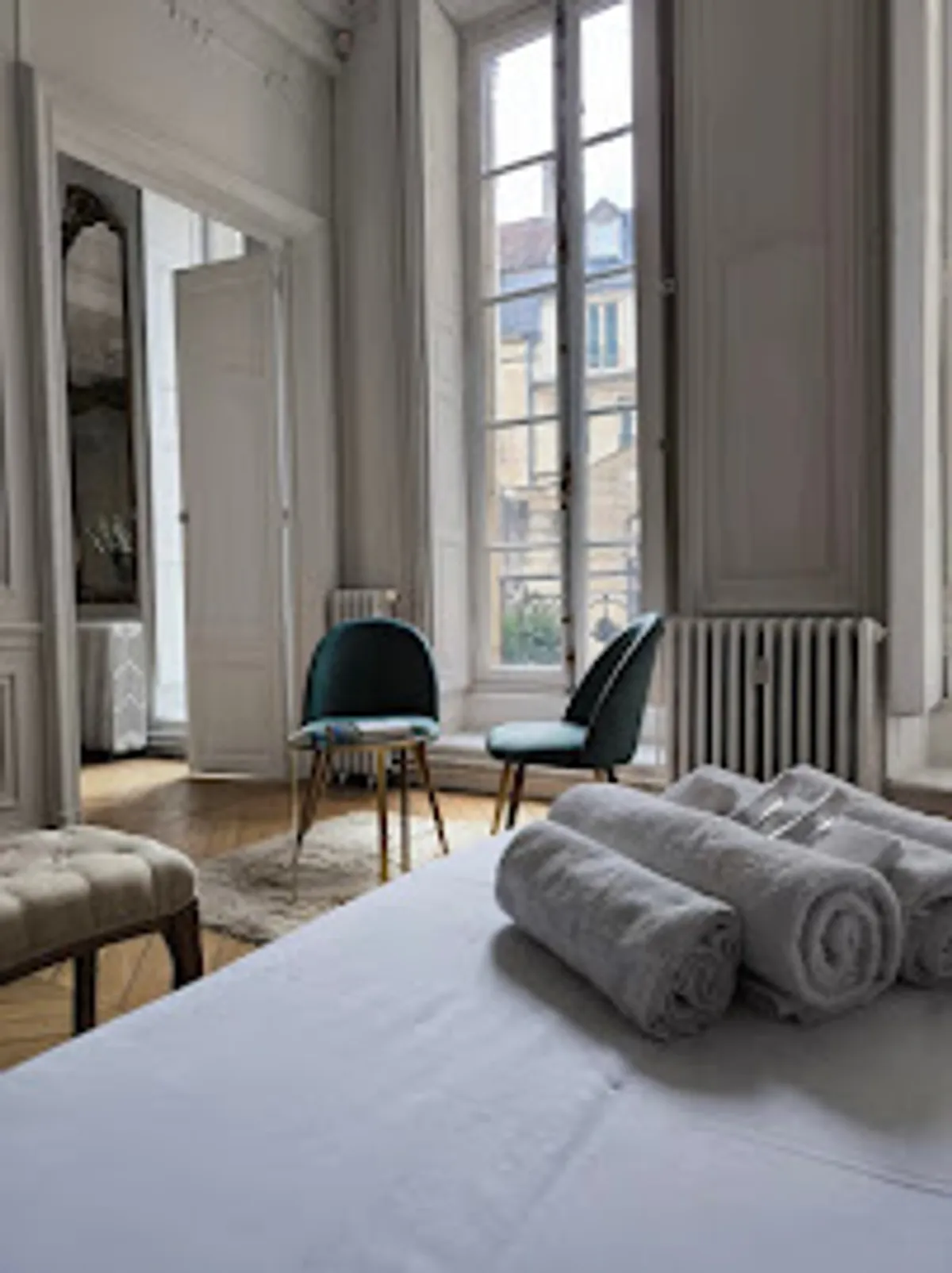 iClean Group - Photo 2