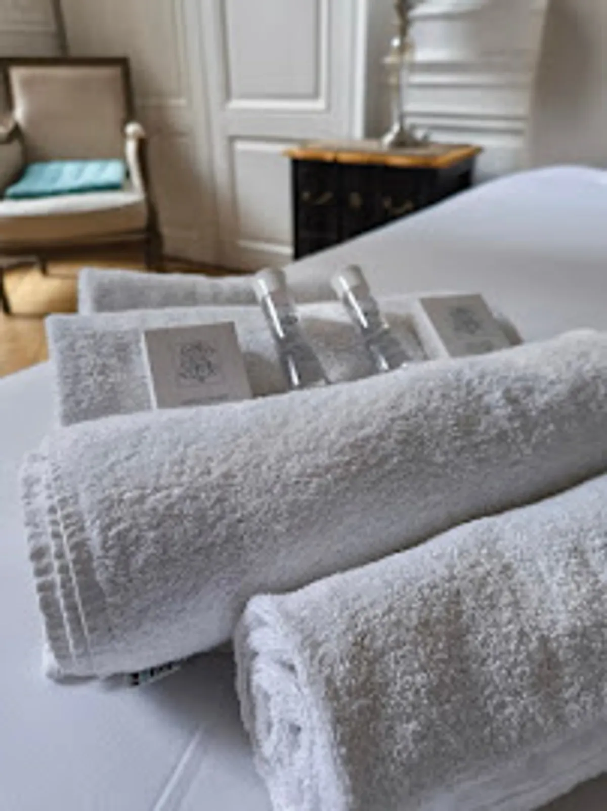 iClean Group - Photo 5