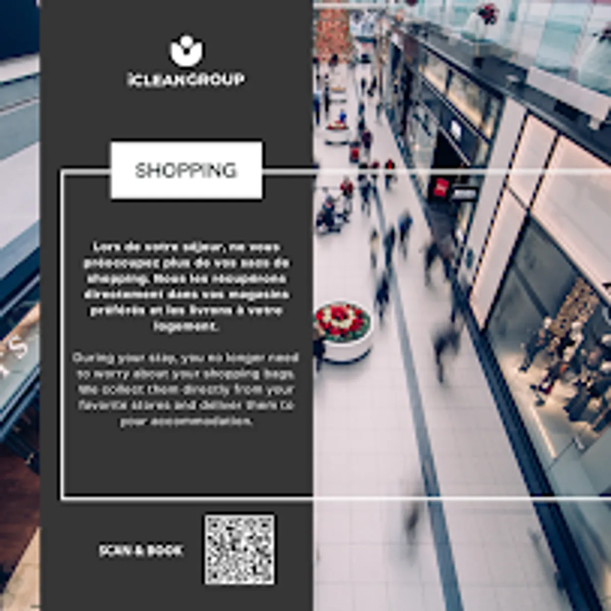 iClean Group - Photo 7