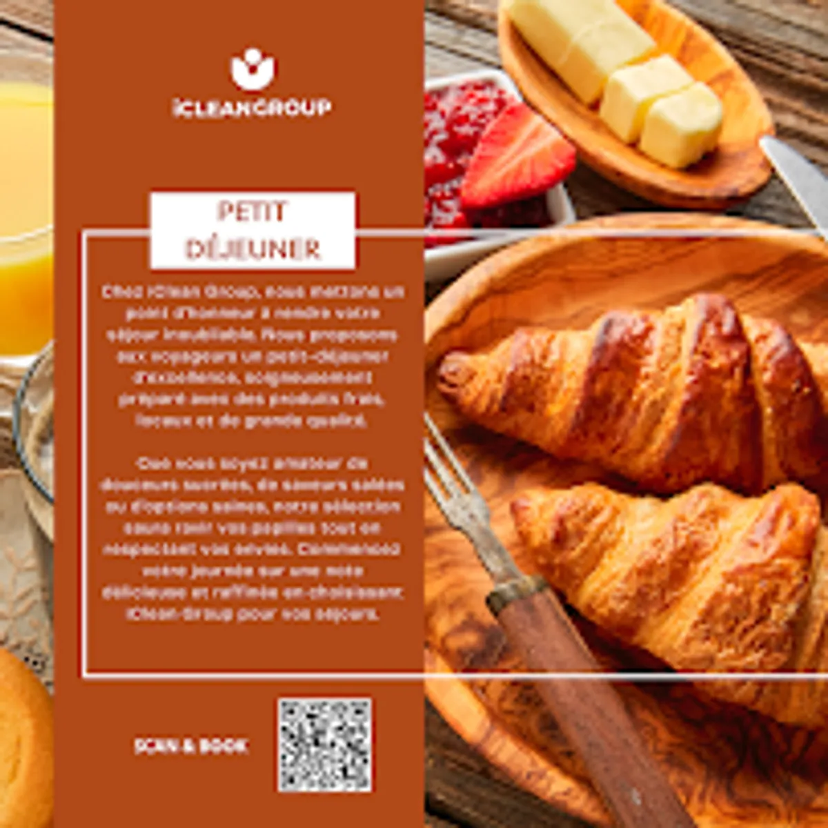 iClean Group - Photo 8