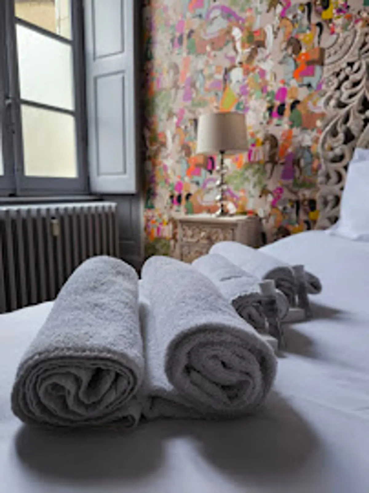 iClean Group - Photo 9