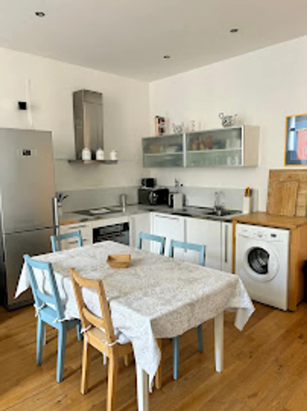 iCoord Conciergerie - Photo 2