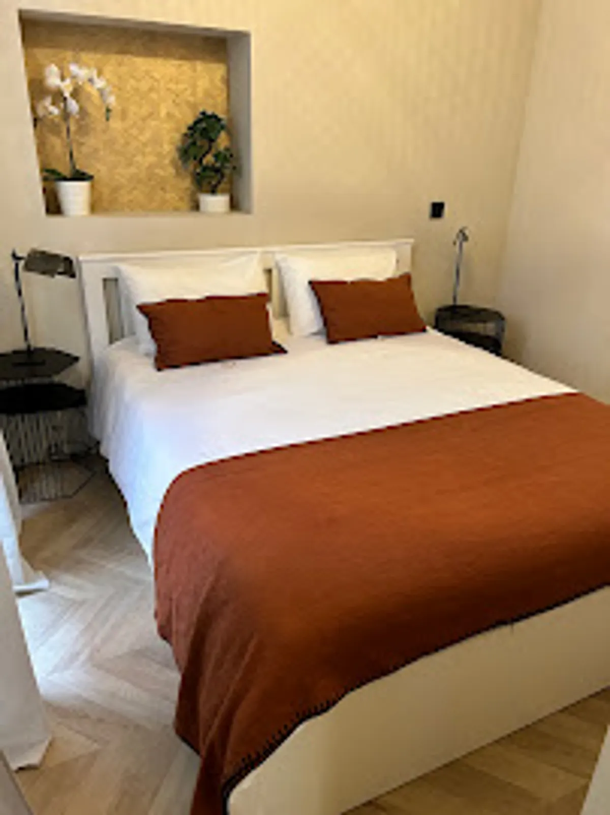 iCoord Conciergerie - Photo 3