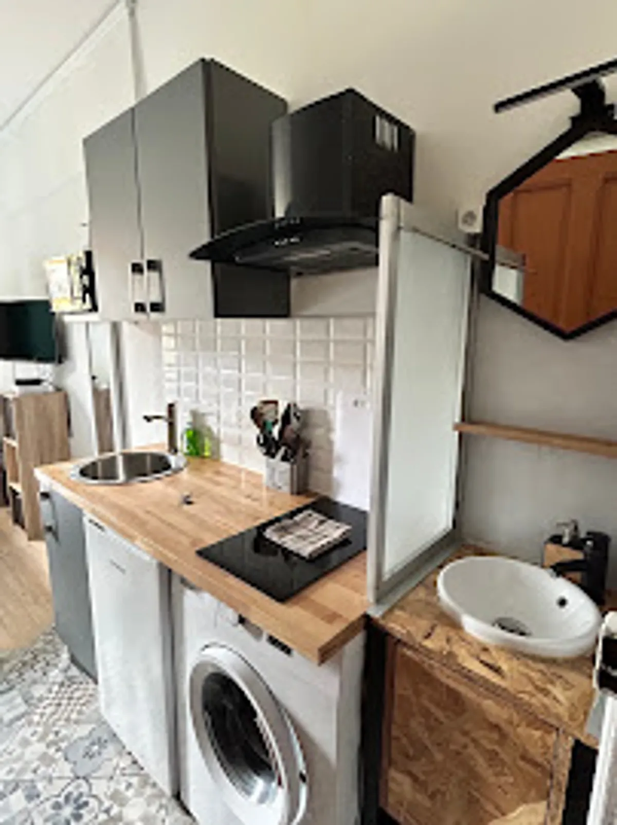 iCoord Conciergerie - Photo 4