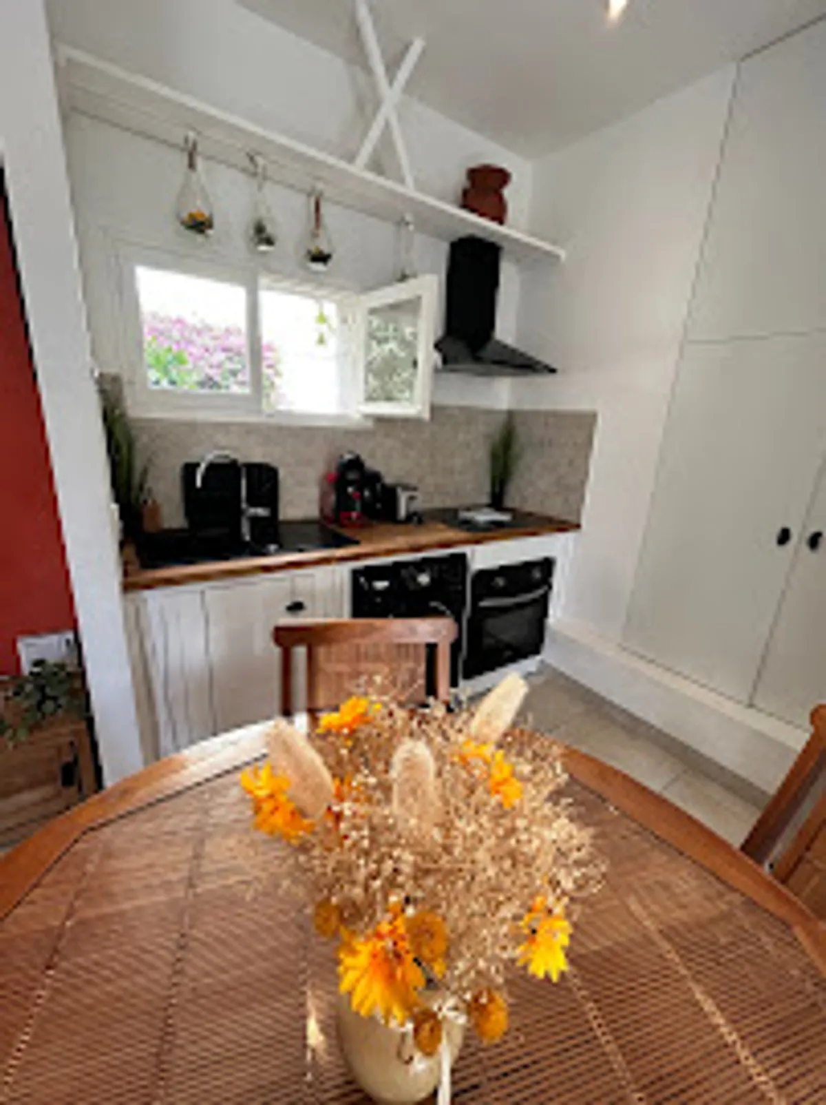 iCoord Conciergerie - Photo 6