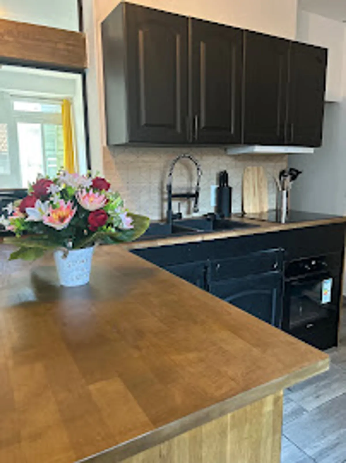 iCoord Conciergerie - Photo 7