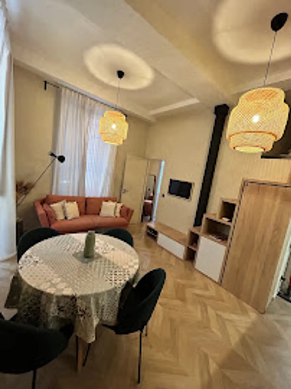 iCoord Conciergerie - Photo 9