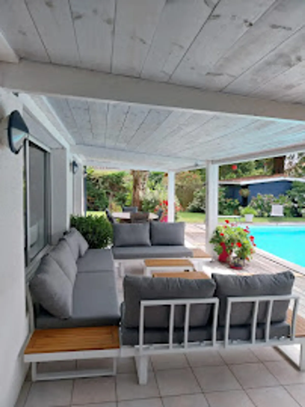 IINA conciergerie - Photo 2