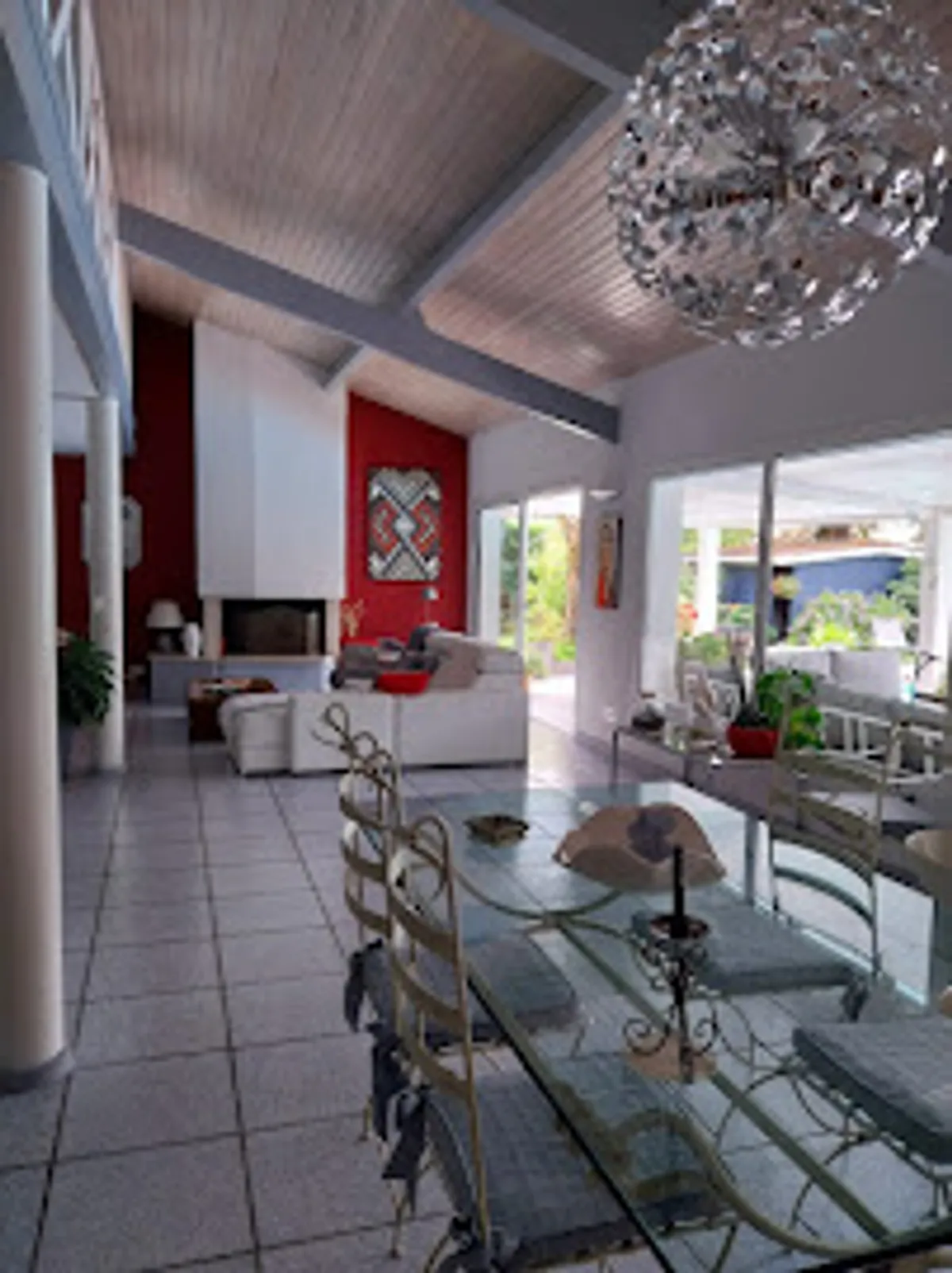 IINA conciergerie - Photo 4