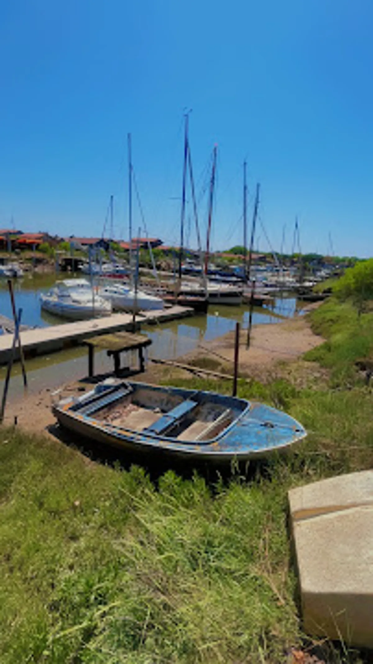 IINA conciergerie - Photo 5