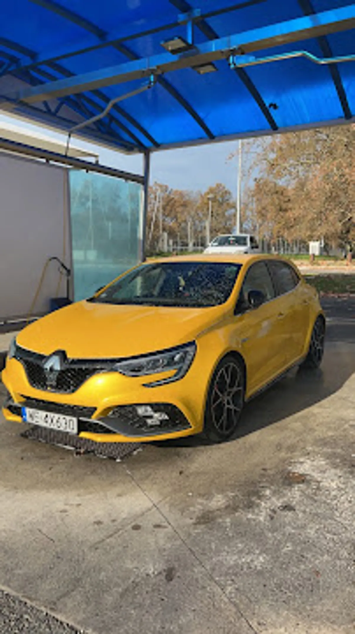 IINA conciergerie - Photo 7